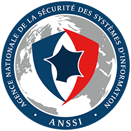 Logo partenaire