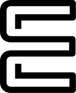 Eviden logo
