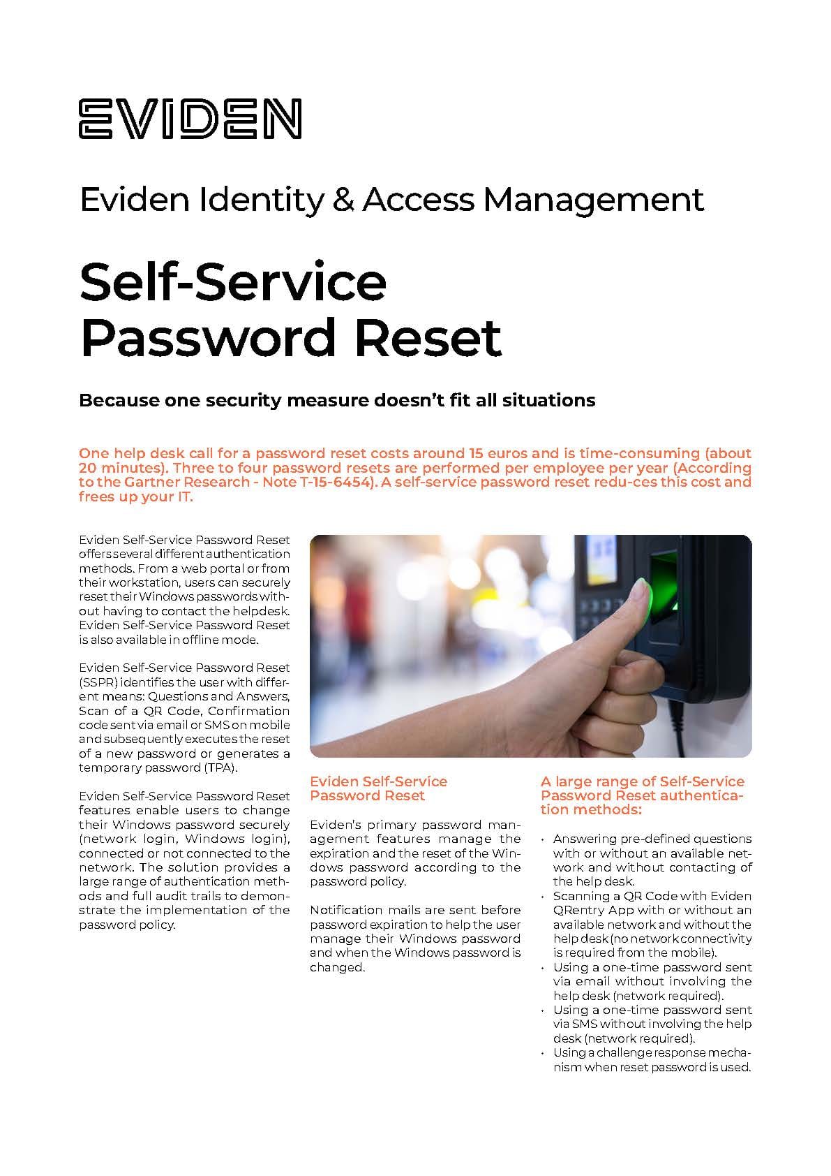 Eviden-Self-Service-password-reset-SSPR-EN.pdf