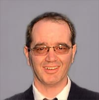 Jean-Luc Chardon