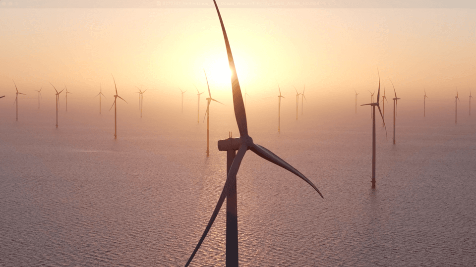CaseStudies-Energy