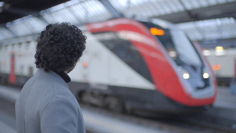 CaseStudies-European-Railway
