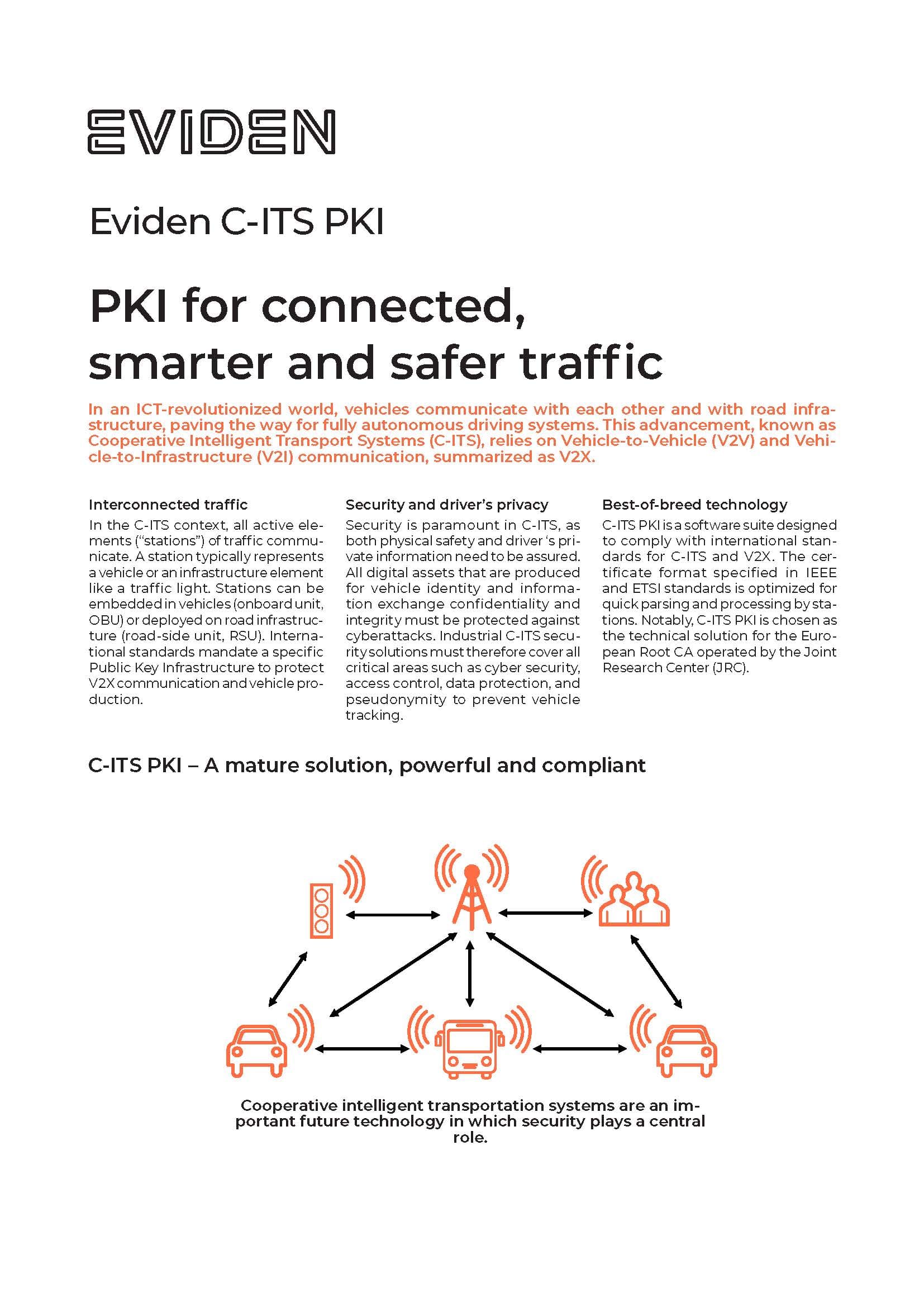 Eviden-CITS-PKI-factsheet