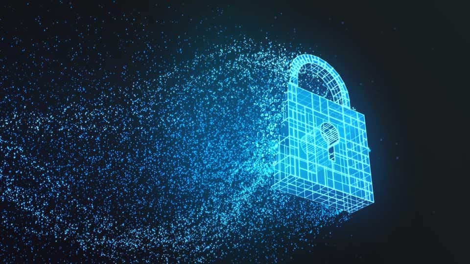 Event - Les Assises de la cybersécurité 2026