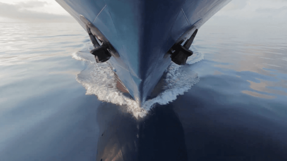 Thumbnail-BEN-Marine