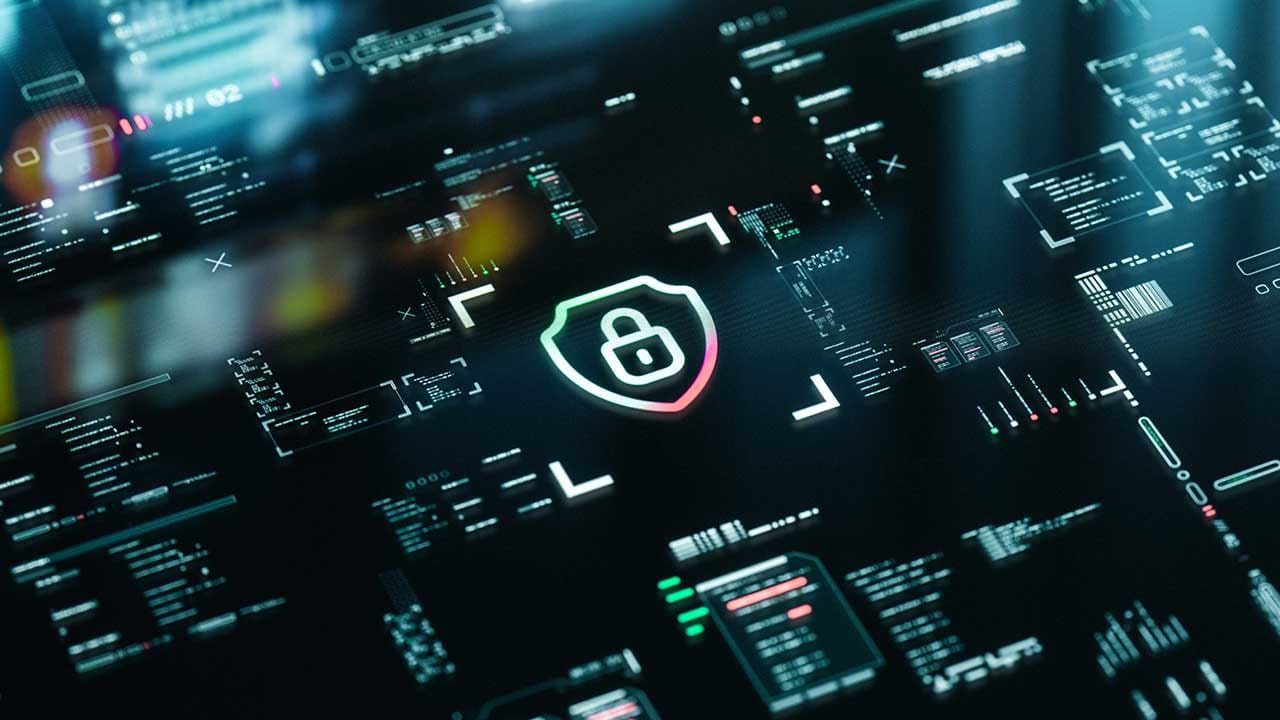 European Cyber Week 2026 event