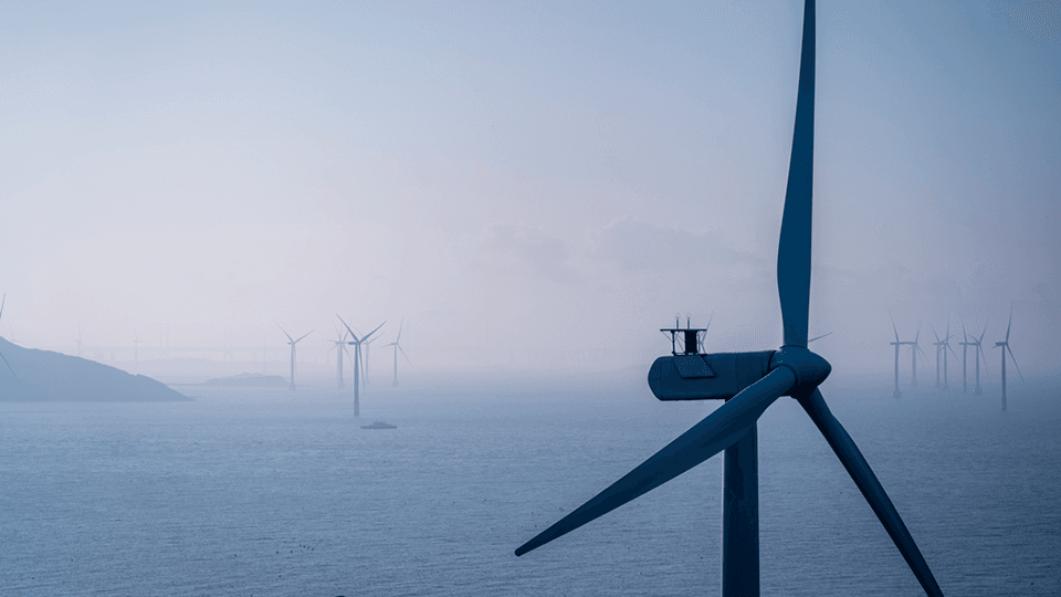 Offshore_Wind_Turbine_farm