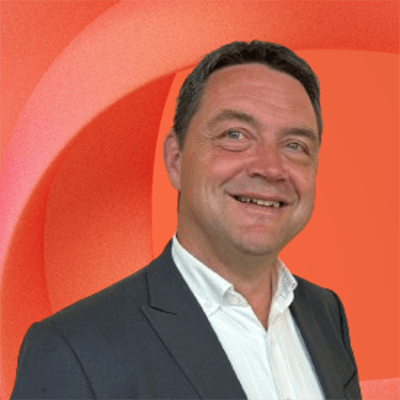 Stéphane Delaye