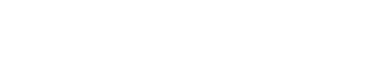 Slogan