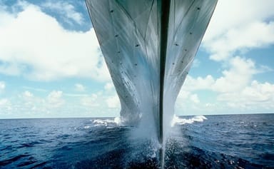 Eviden : Les lochs électromagnétiques BEN Marine équiperont les engins de débarquement amphibie standard de la Marine française