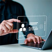 La solution d'Eviden cryptovision ePasslet suite sur Infineon SECORA™ ID V2 reçoit la première certification FIDO CTAP2.1 Authenticator Niveau 3+ au monde