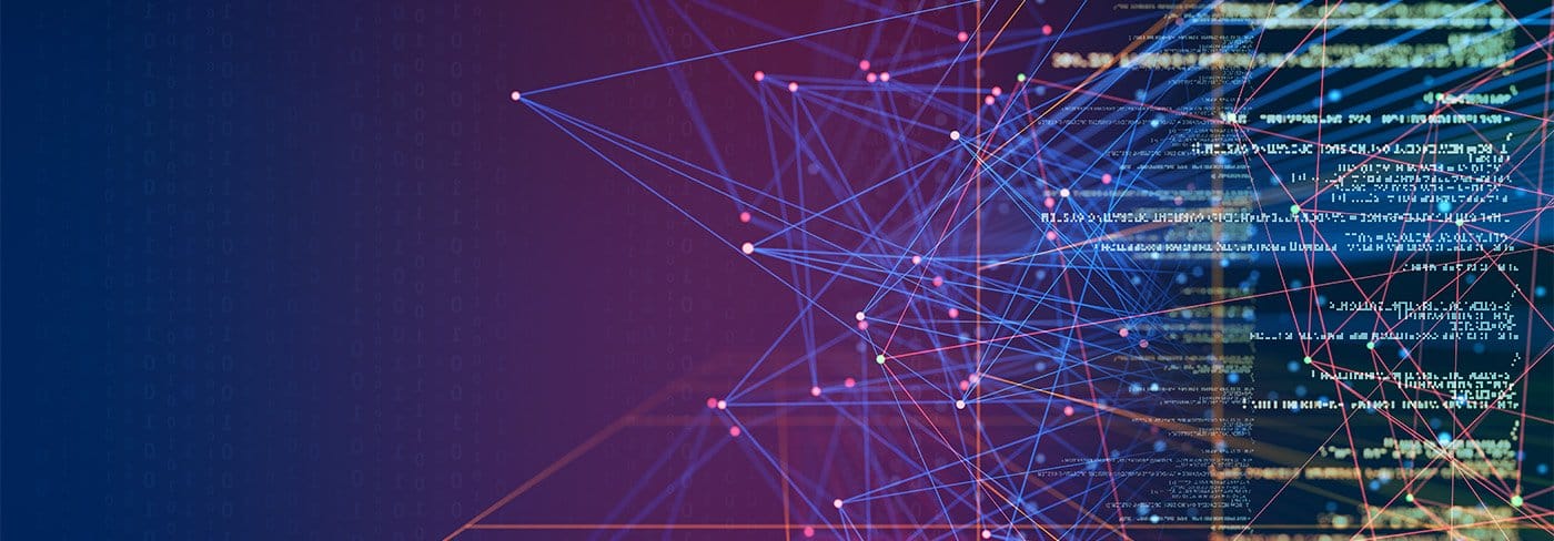 Forum InCyber