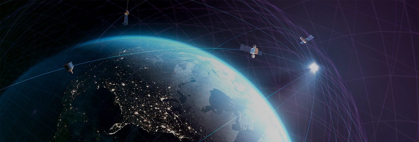 GovSatCom 2026