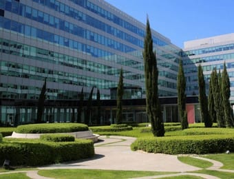 Atos étudie une possible séparation en deux sociétés cotées pour libérer son potentiel de création de valeur et déployer un ambitieux plan de transformation