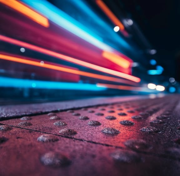 Innotrans 2026