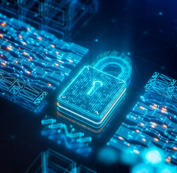 Eviden supports post-quantum algorithms with its network security solution ‘Trustway IP Protect’
