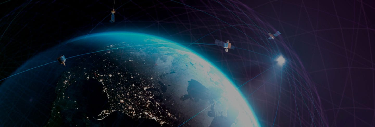 Space Symposium 2026