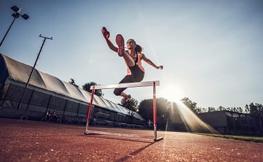 La cybersécurité, un enjeu clé pour les événements sportifs mondiaux