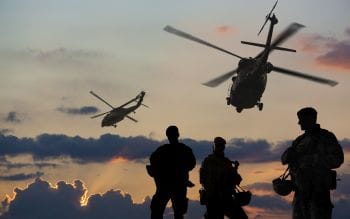 L’IA de raisonnement : une IA de confiance au service des armées