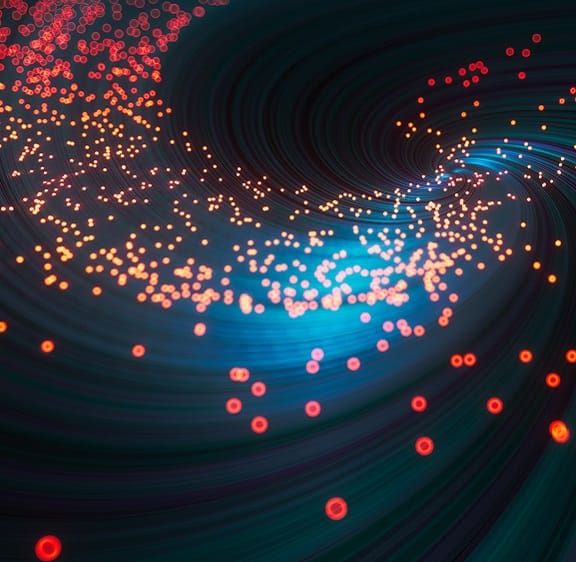 Ipsotek’s AIVA Engine Takes a Leap Forward with Natural Language Search