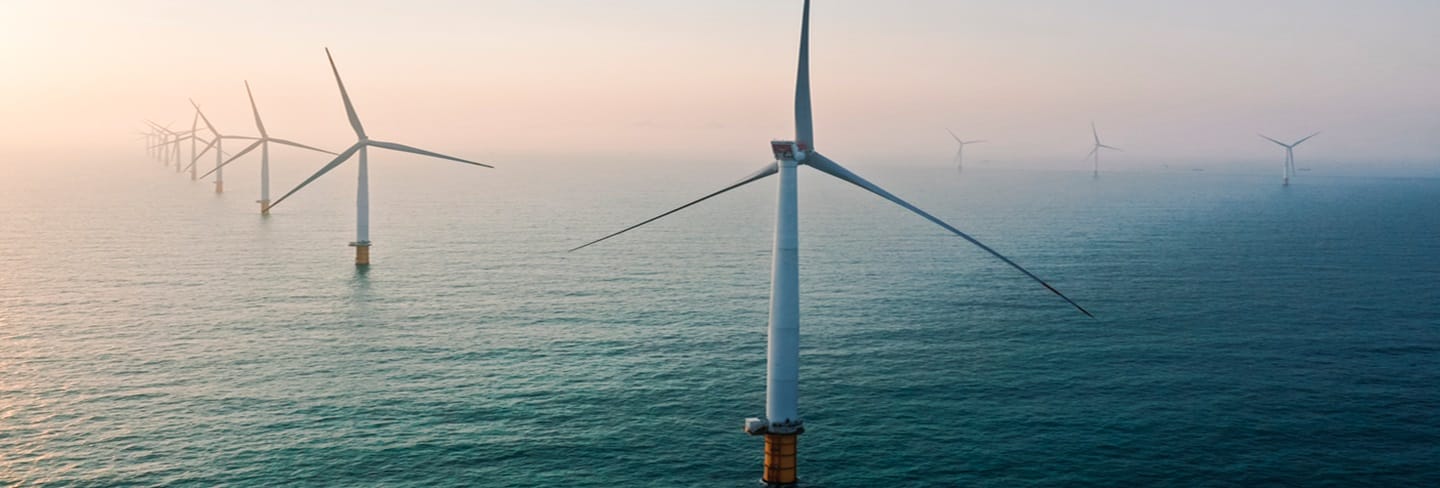 WindEurope 2026