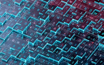 Eviden supports post-quantum algorithms with its Trustway Proteccio HSM