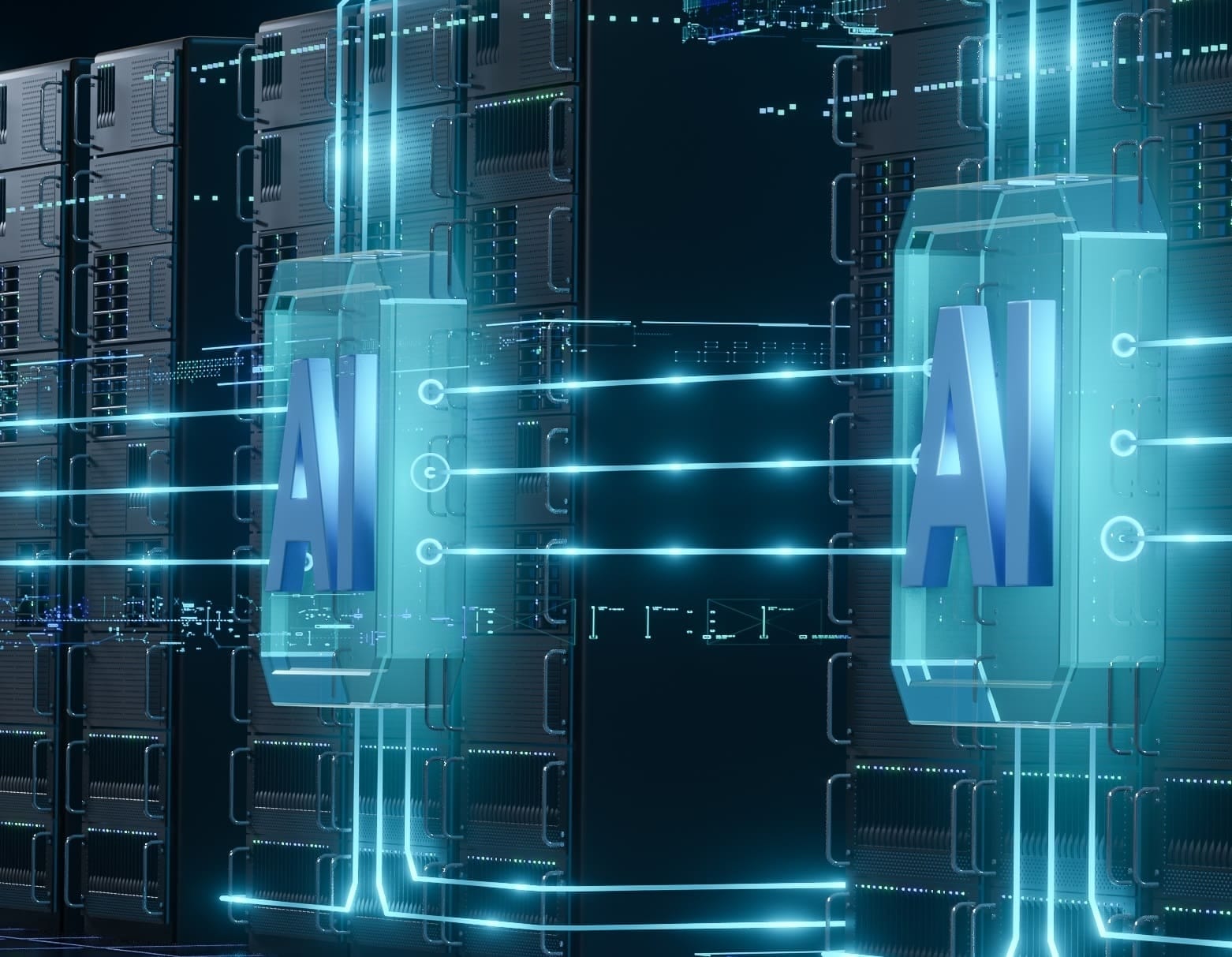 AI for critical systems: we should not have to choose between compliance and performance