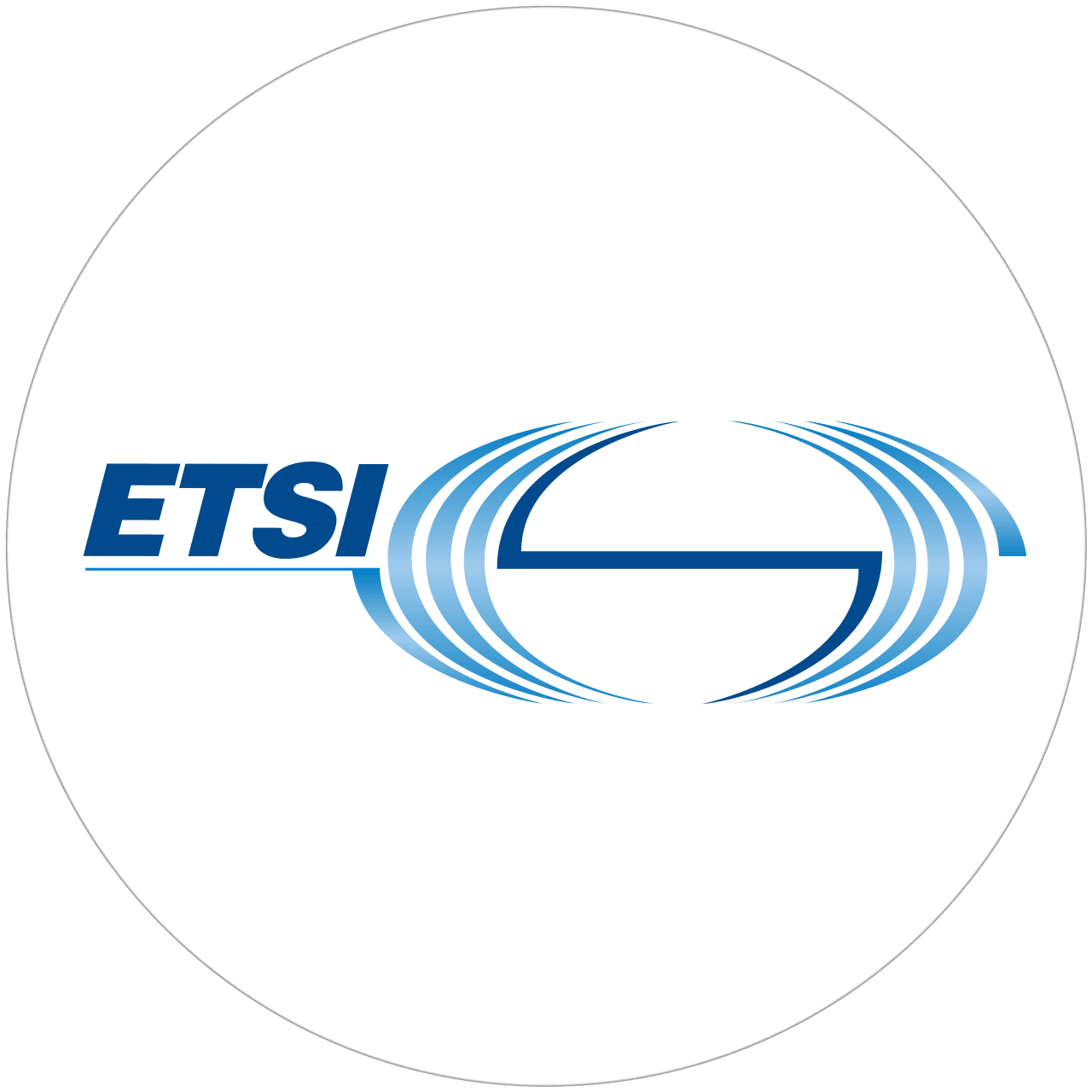 ETSI