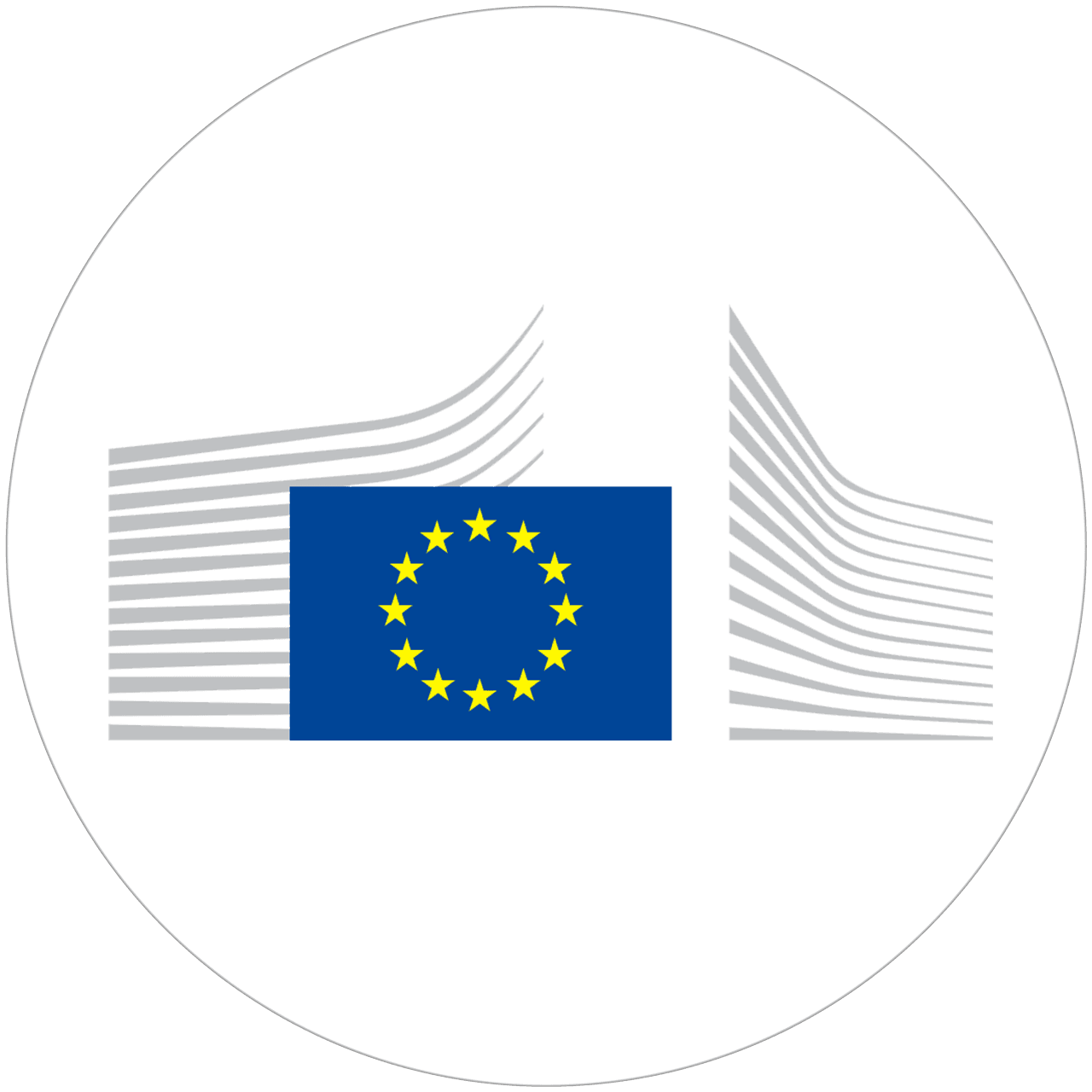European Commission