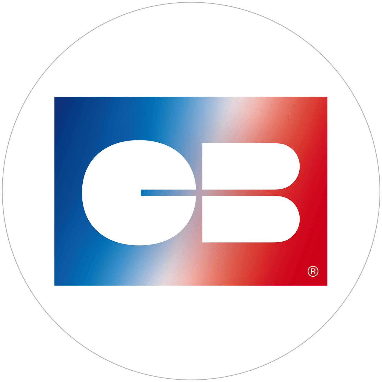 Carte Bancaire - CB logo