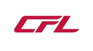 Logo CFL