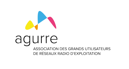 Logo Agurre