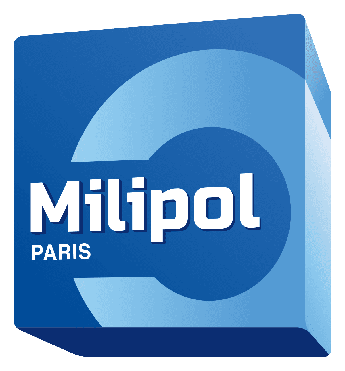 Milipol