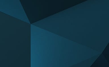 An Introduction to Post-Quantum Cryptography