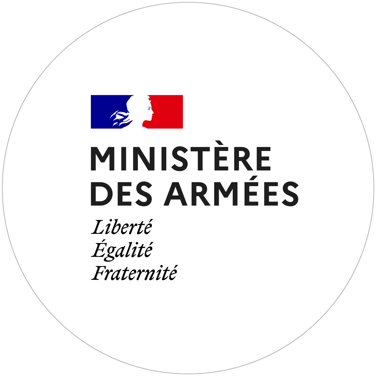 French Armed Forces
