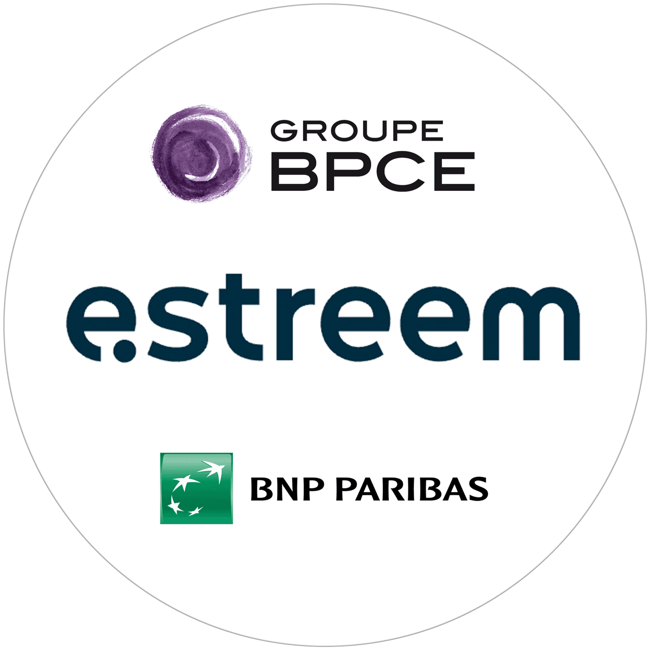Logo partenaire