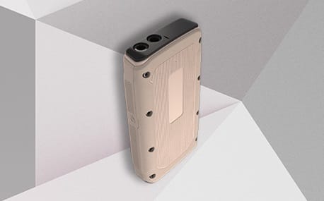 Lifelink Echo