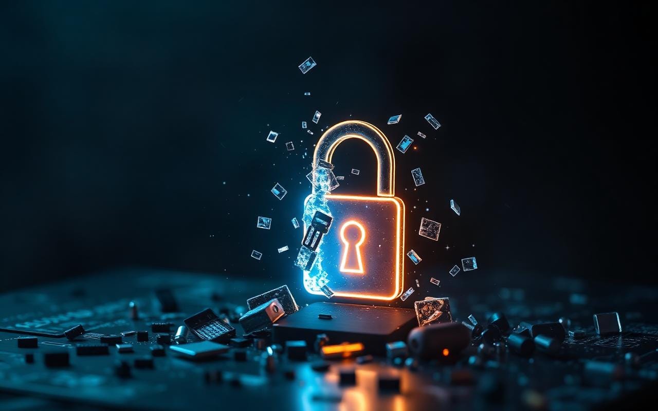 2037: the security apocalypse?
