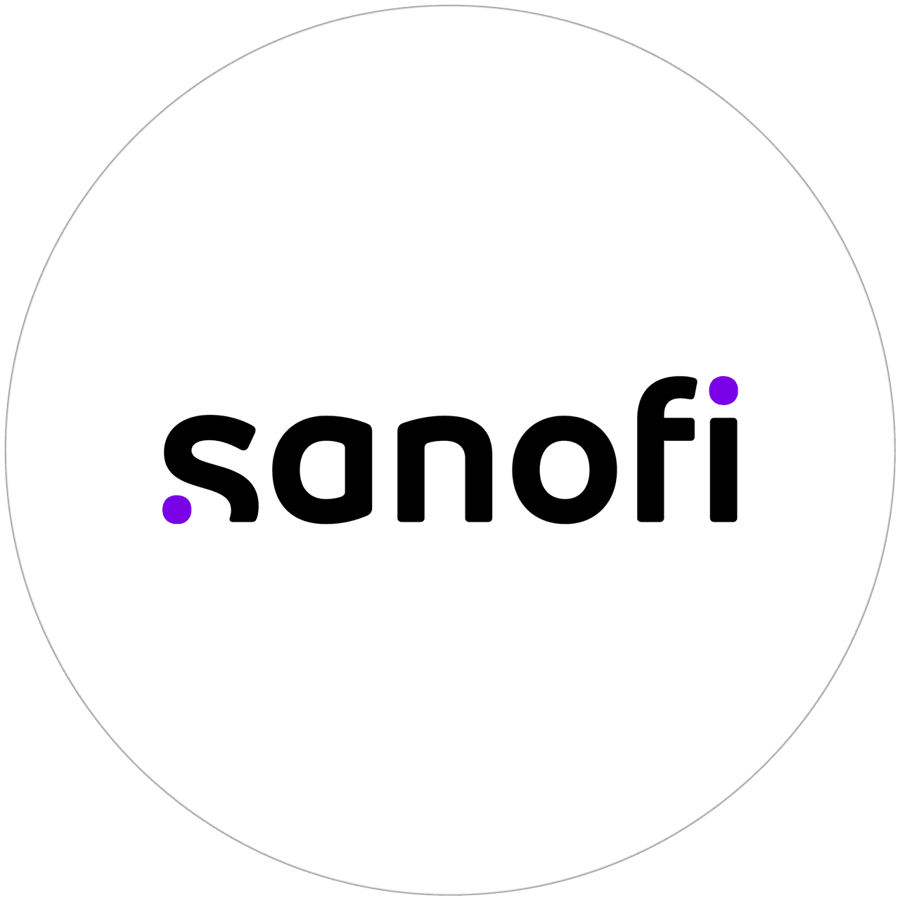 Logo partenaire