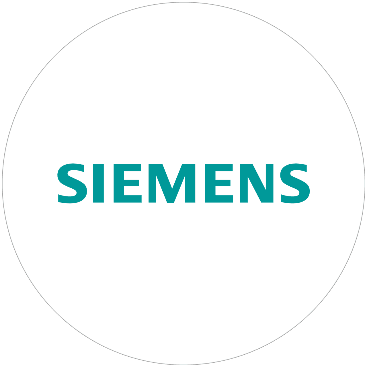 Logo partenaire