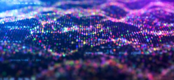 Trustway R&D and post-quantum cryptography
