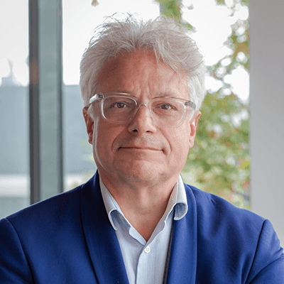 Antoine Grenier