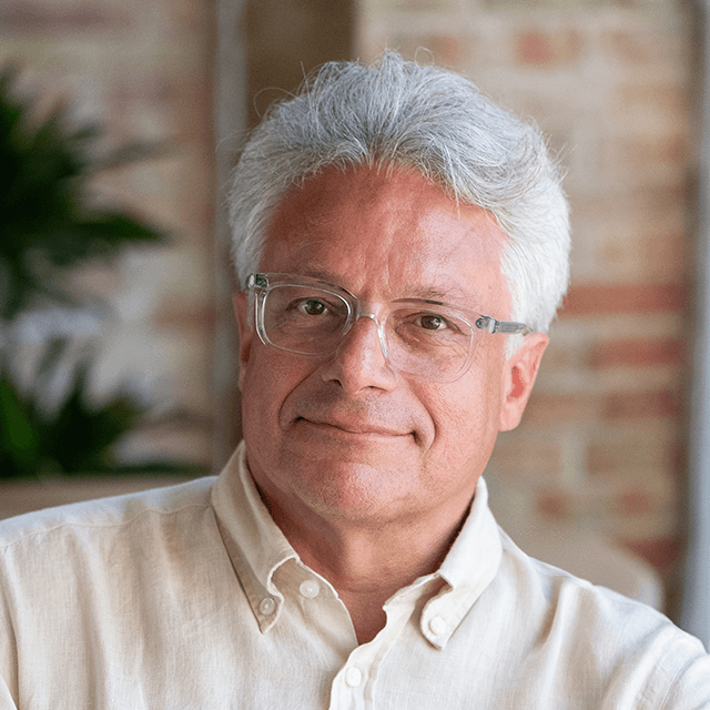 Antoine Grenier