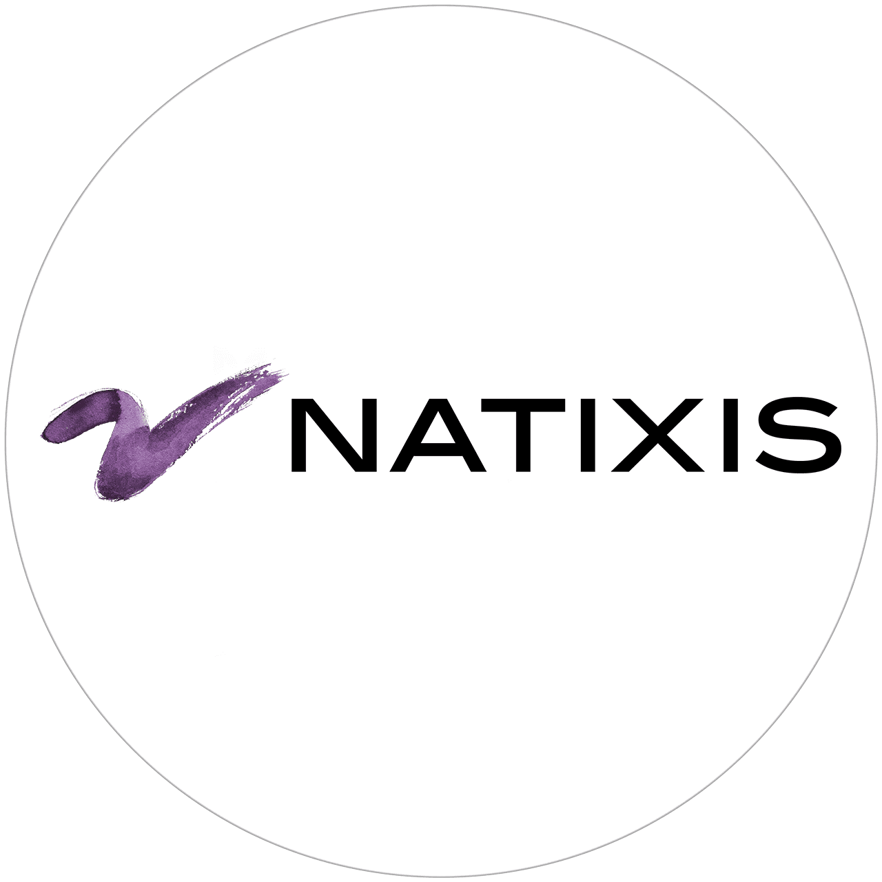 Natixis logo
