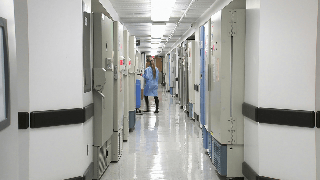 Solutions-Healthcare-CHU-Nantes