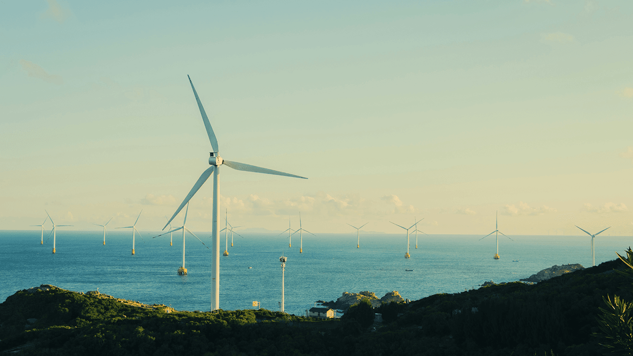 Solutions-Manufacturig-Offshore-wind-farm