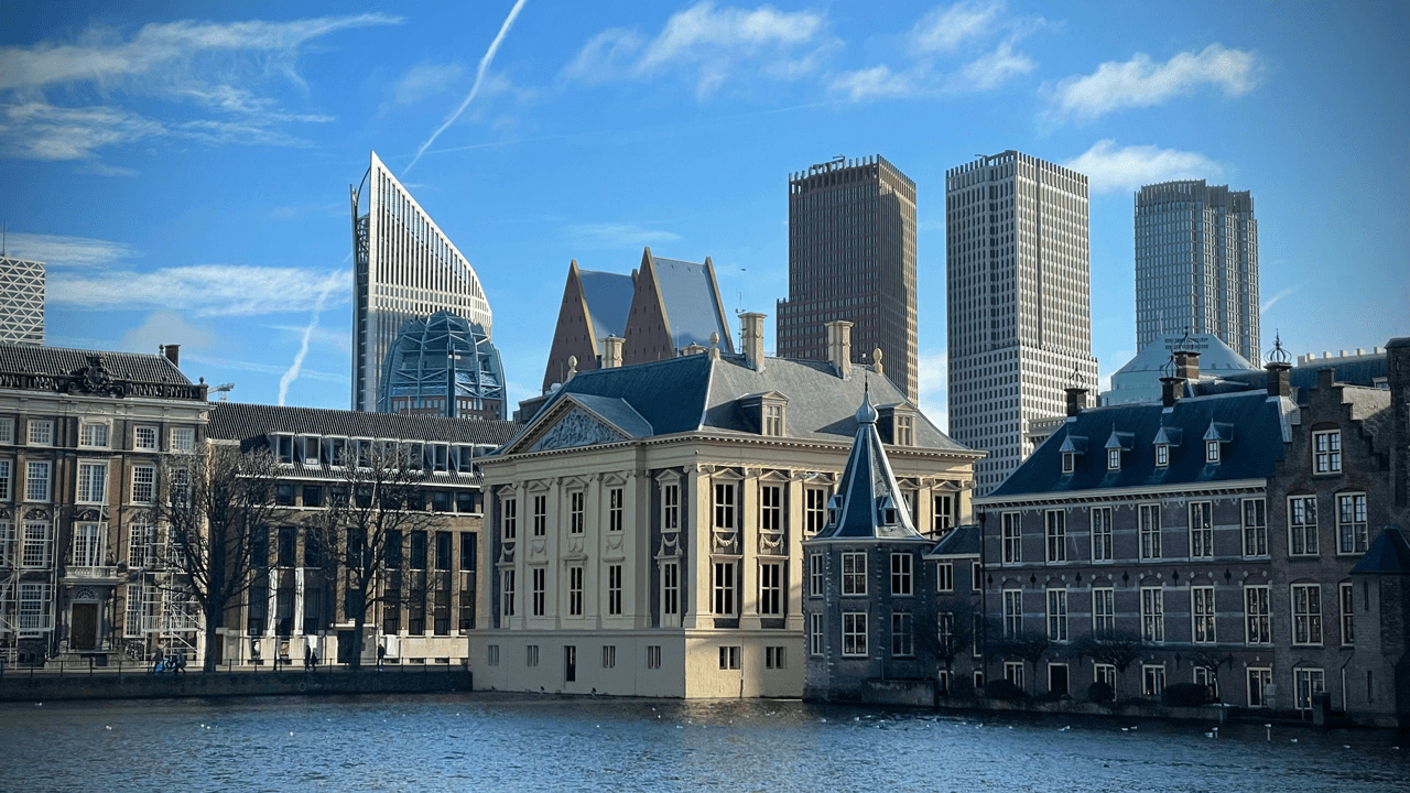 Solutions-Public-Dutch-Ministry-Finance