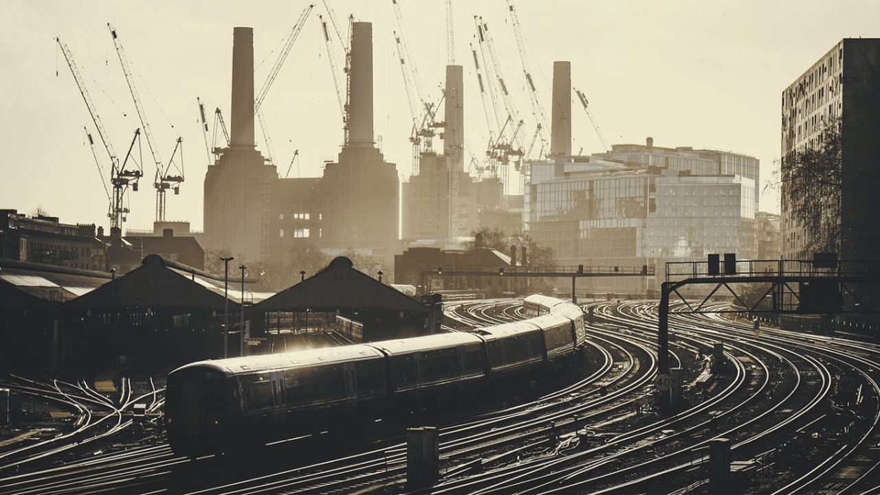 Solutions-Retail-UK-critical-infra