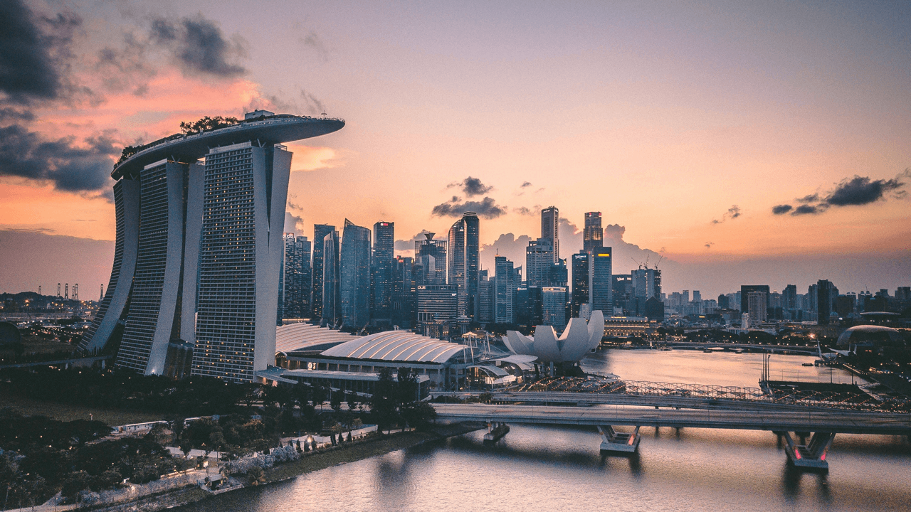 Solutions-Telecom-SmartCities-SmartCities