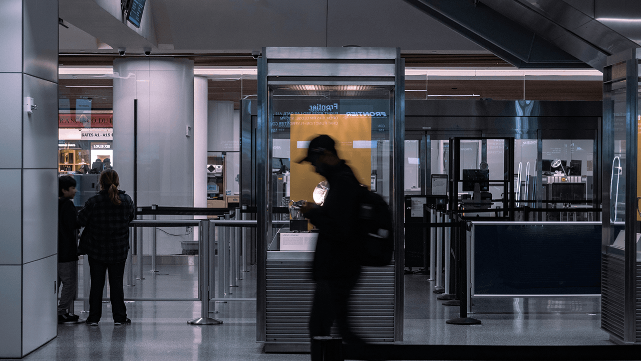 Solutions-Transportation-UserCase-ID-Management